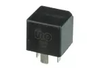 URO Parts Multi-Purpose Relay