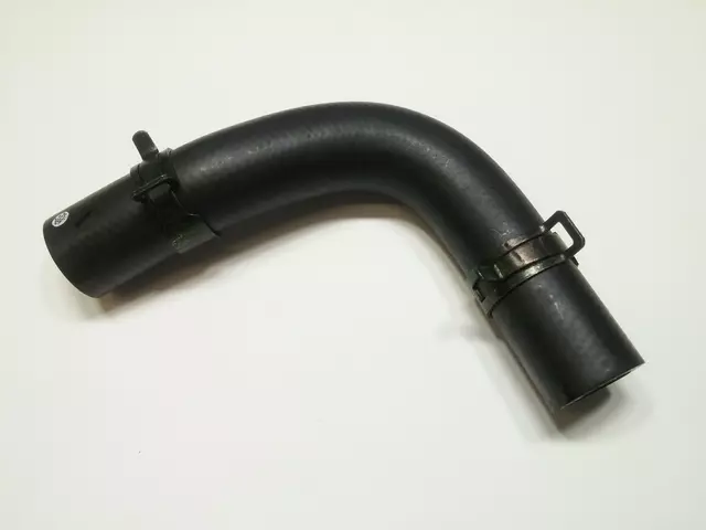 2011-2018 Subaru - Front Hose