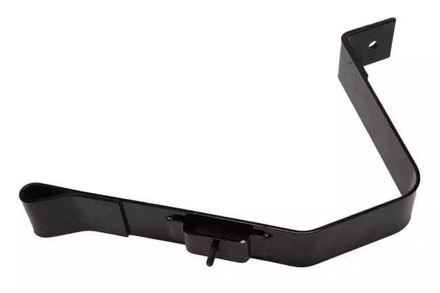 Genuine OEM GM Part - F Strap Kit 19404187 - Parts Overstock 
