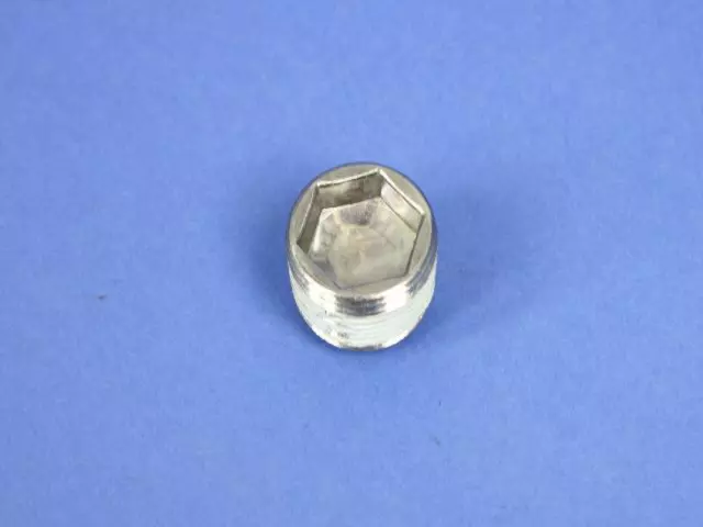 2004-2018 Mopar Oil Drain Plug 5175203AA | Mopar Online Parts