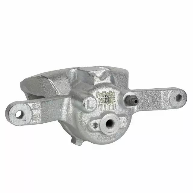 FL3Z-2553-B - Disc Brake Caliper 2015-2016 Ford F-150 | Online