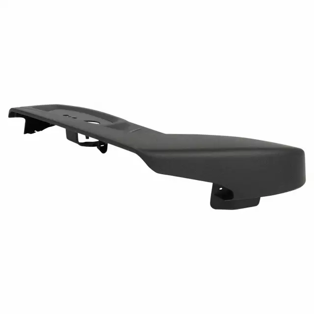 lb5z7862187ac - Ford Seat Trim Panel | Levittown Ford Parts