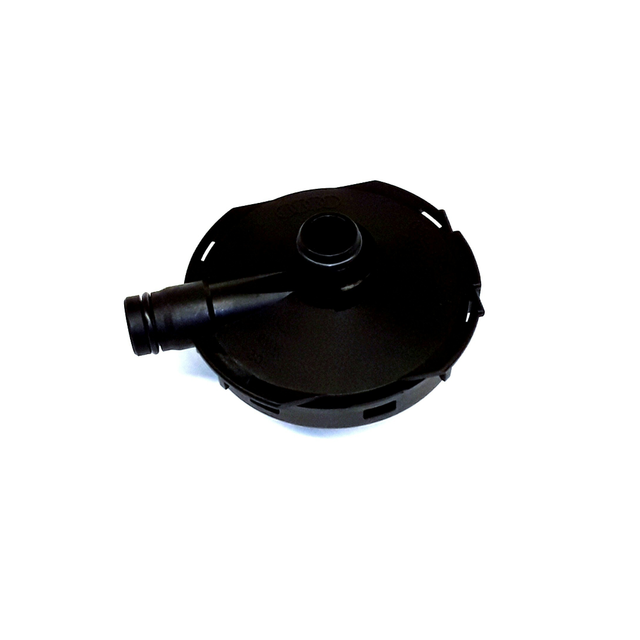 20022006 Audi Engine Crankcase Vent Valve 06C103245 OEM Parts Online