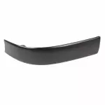 1998-2011 Ford Ranger - Body Side Molding