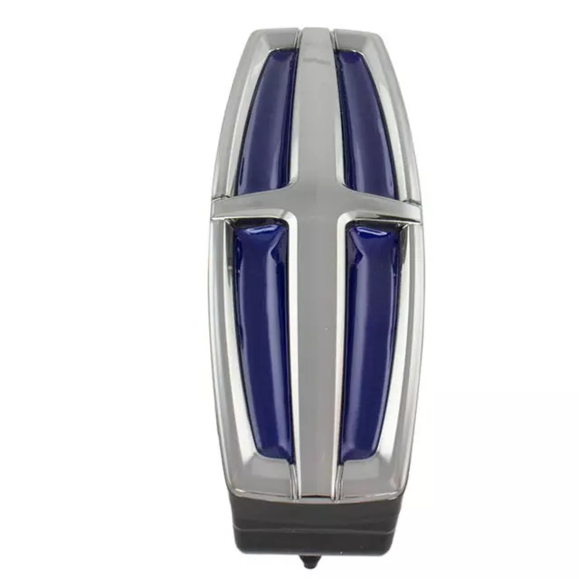 MC5Z-8213-DA - Lincoln Aviator Emblem 2020-2023 Lincoln Aviator