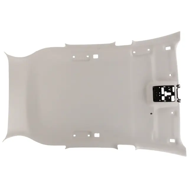 2020-2025 Ford Escape Headliner LJ6Z-7851916-AL | OEM Parts Online