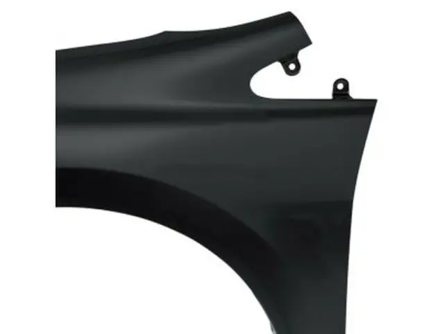 60261-TR6-305ZZ - Fender 2012-2015 Honda Civic | Toronto Honda Parts