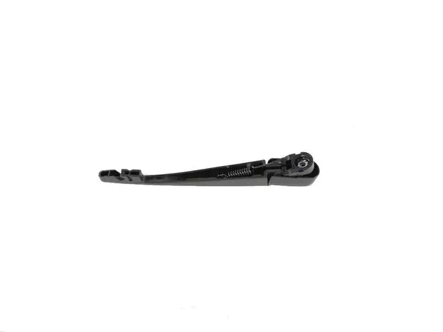 68362097AA - Rear Wiper Arm 2018-2026 Jeep Wrangler | The Official