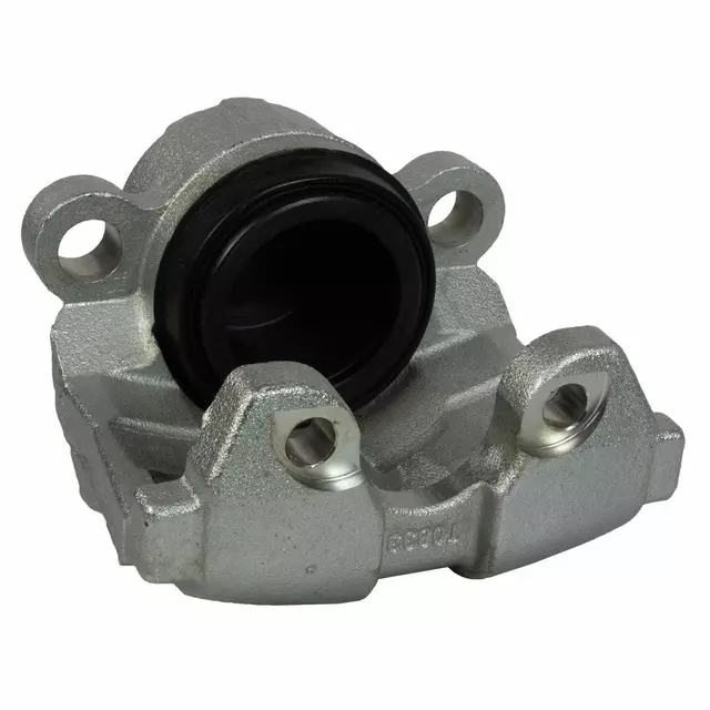 For 2001-08 Ford Escape Mazda Tribute Mercury Mariner 3.0L Catalytic