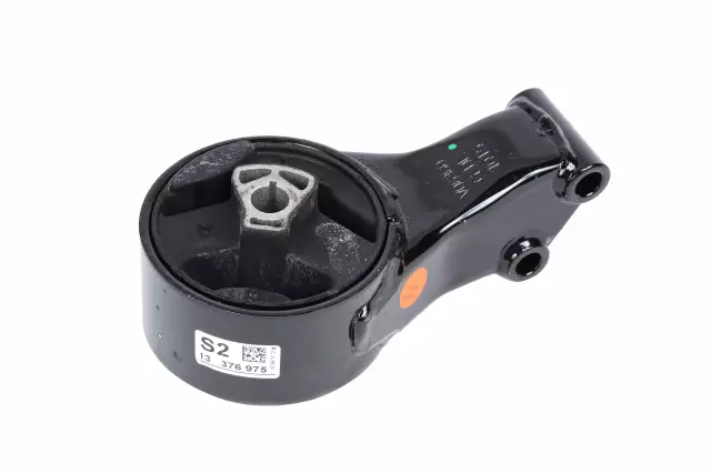 Rear Manual Transmission Mount
