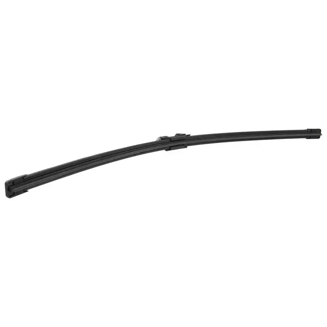 2021-2025 Ford Mustang Mach-E Wiper Blade LJ8Z-17528-BA