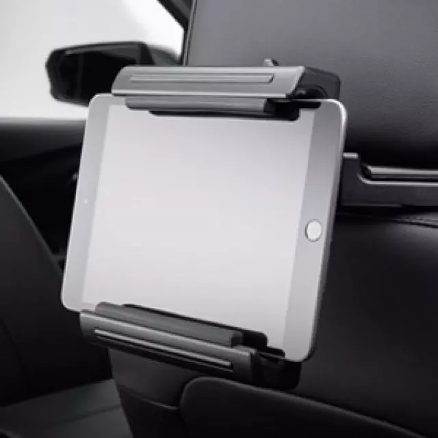Tablet Holder, Universal - GM (84396817)