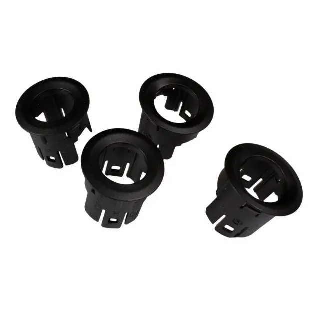 Genuine Ford Parking Aid Sensor Bracket C1BZ-15K861-C