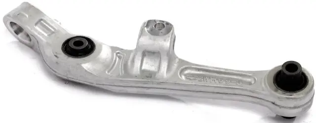Genuine Front Lower Control Arm (Z33 350Z G35) (RIGHT) - 54500