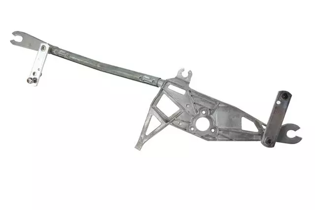 Wiper Linkage