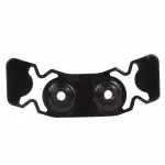 2015-2020 Ford Inner Center Pillar Lock Plate