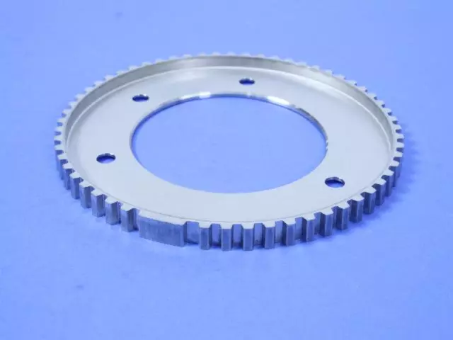 その他 moparian Amazon.com: labwork Front Suspension Engine Crossmember
