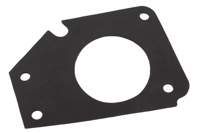 2020-2024 GM - Power Brake Booster Gasket