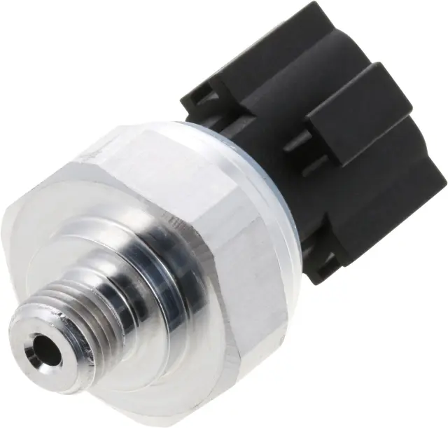 HVAC Pressure Switch