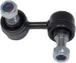 Suspension Stabilizer Bar Link