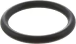 Engine Coolant Bypass Pipe O-Ring