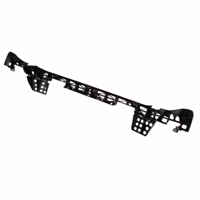 2007-2014 Ford Expedition Absorber CL1Z-17C882-A | OEM Parts Online