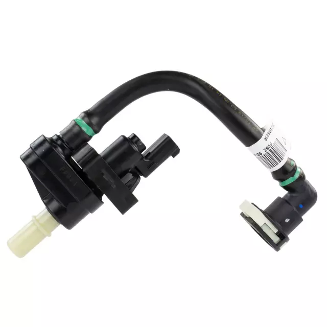 アンの夢の家0.243ct FLPSi2 TX 2013-2018 Ford C-Max Tube Assembly FV6Z-9D333-C | TascaParts.com