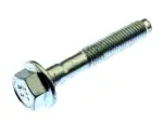 Water Pump Assembly Bolt