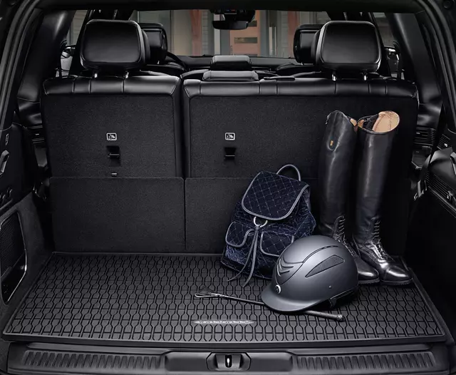 Tray 82216637AA | Mopar eStore