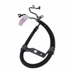 Motorcraft™ Power Steering Pressure Hose
