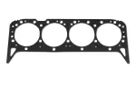 Composition Head Gasket