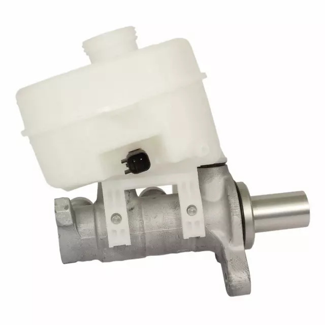 Master Cylinder