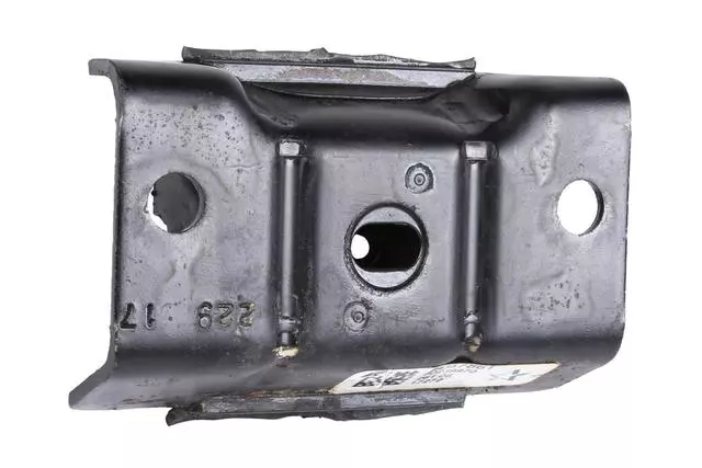 Transmission Mount