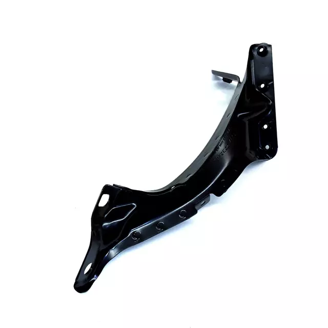 Fender Bracket