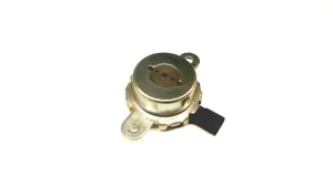 Engine Variable Valve Timing (Vvt) Solenoid