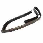 Run Channel - Driver's Side (LH)