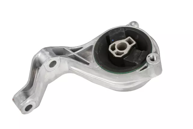 Front Automatic Transmission Mount