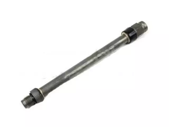 Tube Fuel Supply 3C3Z-9A332-AA | OEM Parts Online
