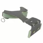 Engine Timing Chain Tensioner