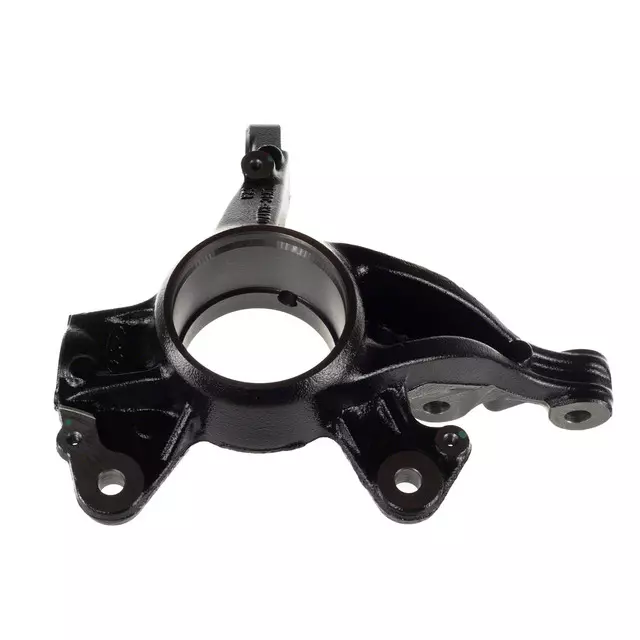 LX6Z3K185A - Suspension: Steering Knuckle for Ford: Bronco Sport | Lincoln: Corsair Image