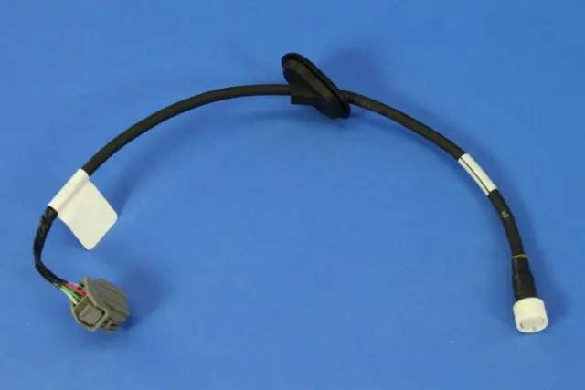 JUMPER - WIRING  68244954AA