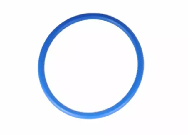 Fuel Tank Sending Unit Seal