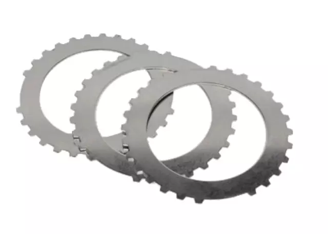 Automatic Transmission Input Steel Clutch Plate