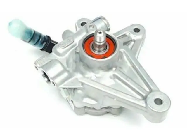 56110-RN0-A54 - 2012-2015 Honda - Pump Sub-Assembly Power Steering