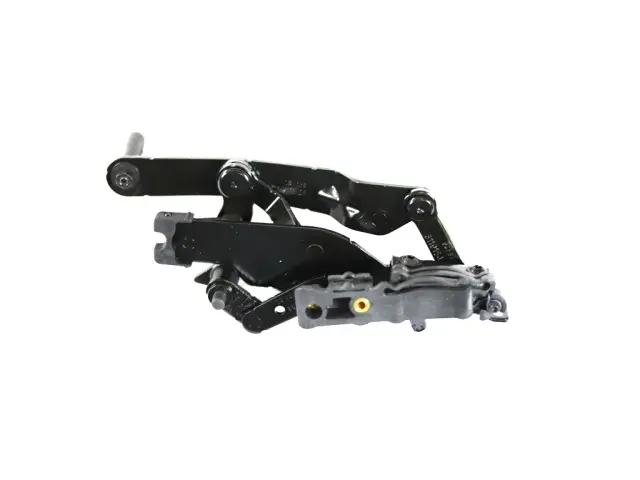 JLP17ページ 0480-225L_top__33967.