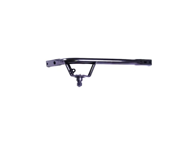 2019-2023 Jeep Cherokee Support Front Bracket, Right 68537338AA