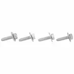 Retainer Plate Screw