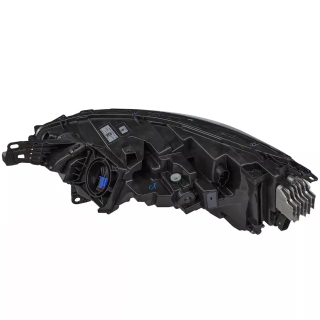 2020-2024 Lincoln Aviator Headlamp Assembly LC5Z-13008-N | OEM