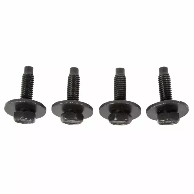 2008-2021 Ford Grille Screw