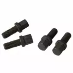 Drive Shaft Assembly Bolt